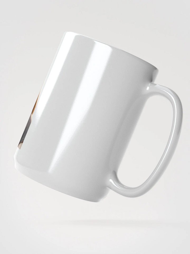 Fall 2025 product image (2)