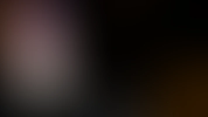 Audio thumbnail background