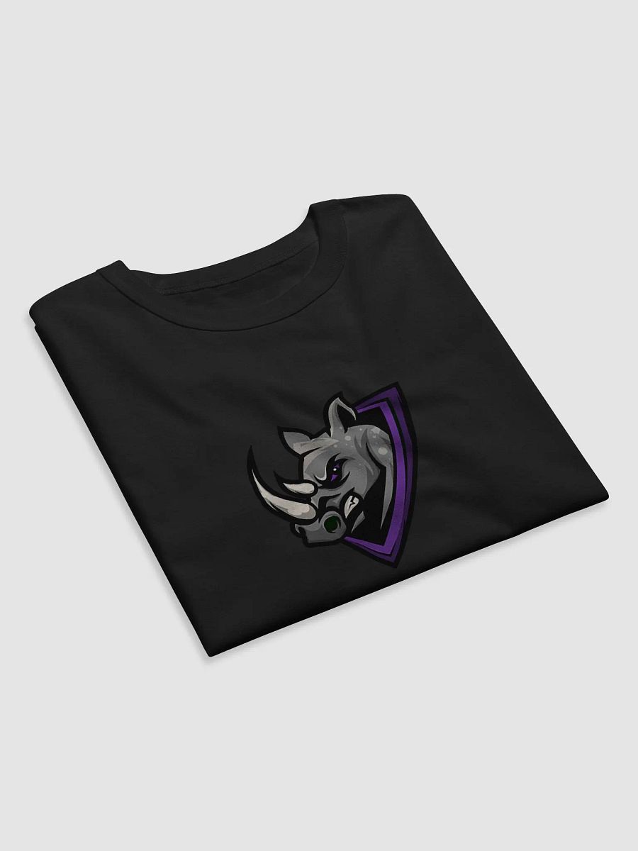 Champion X Rhino Esport's '23 product image (17)