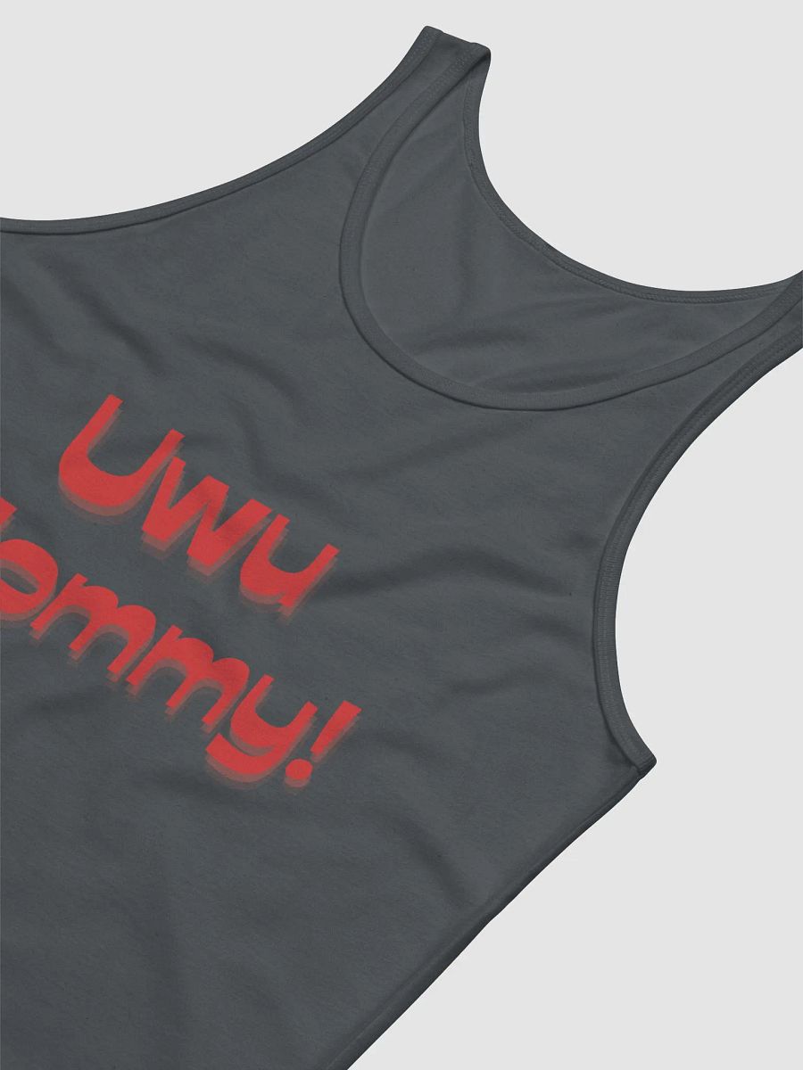 UwU Mommy product image (41)