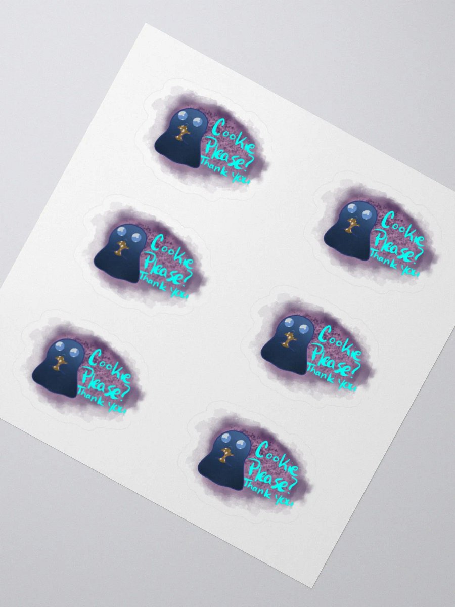 Cookie Multi Pack product image (8)
