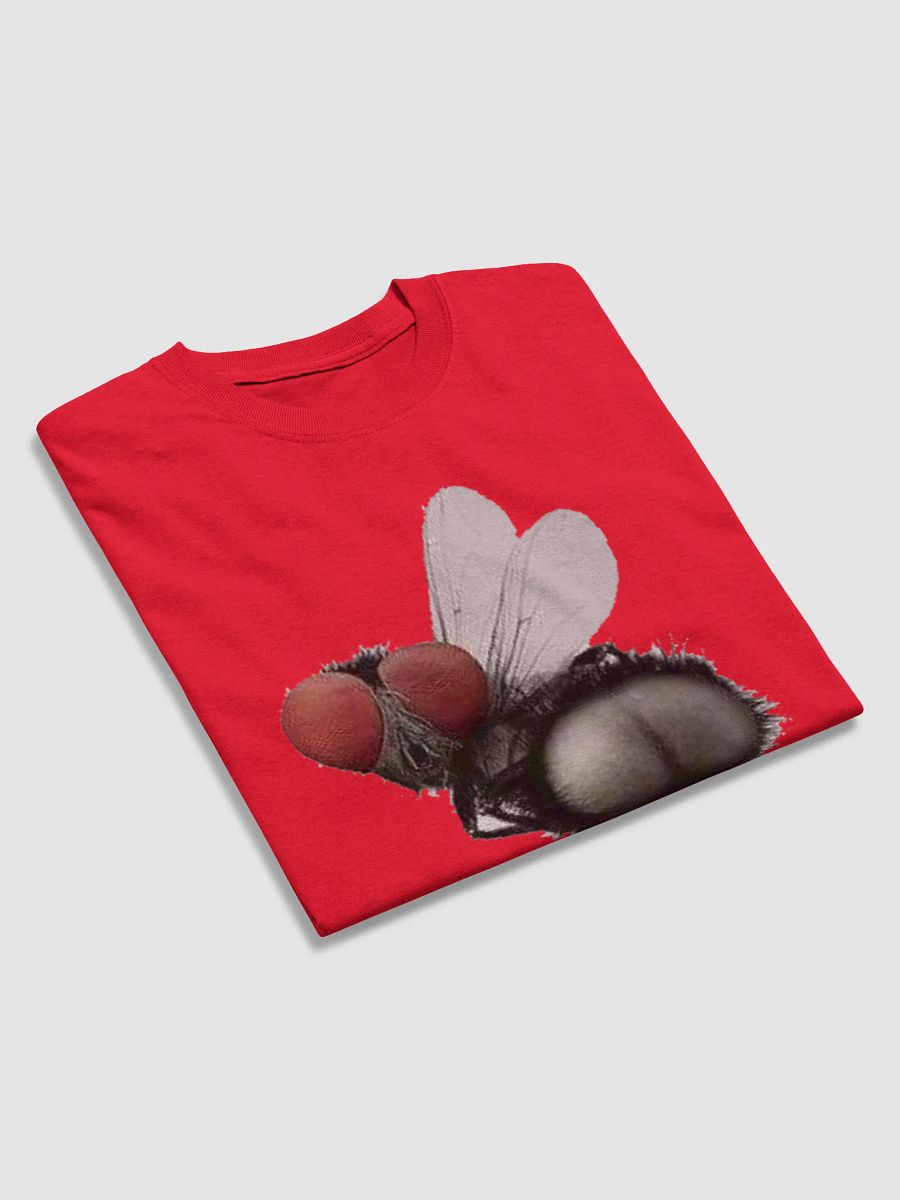 Mucha product image (4)