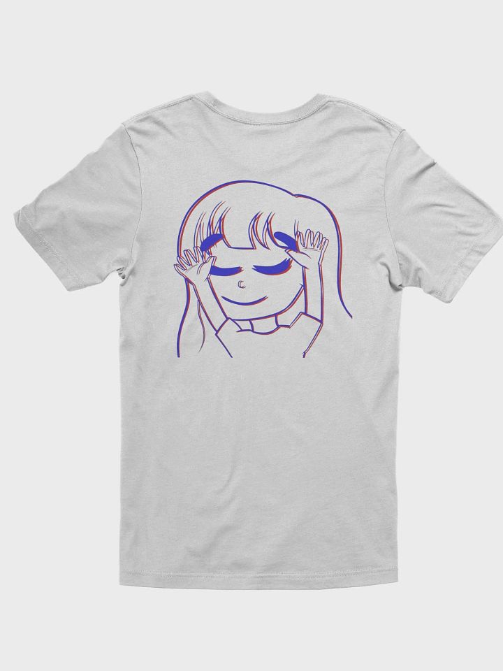 Sway T product image (3)