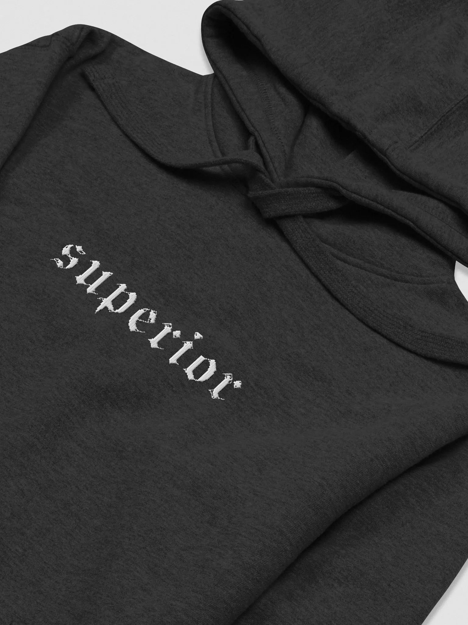 superior sweater product image (3)