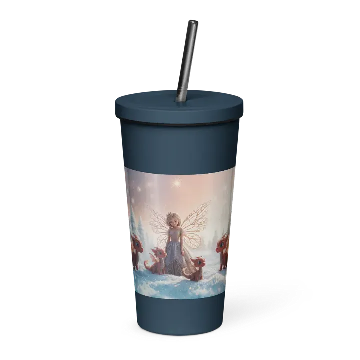 Here comes winter product image (1)