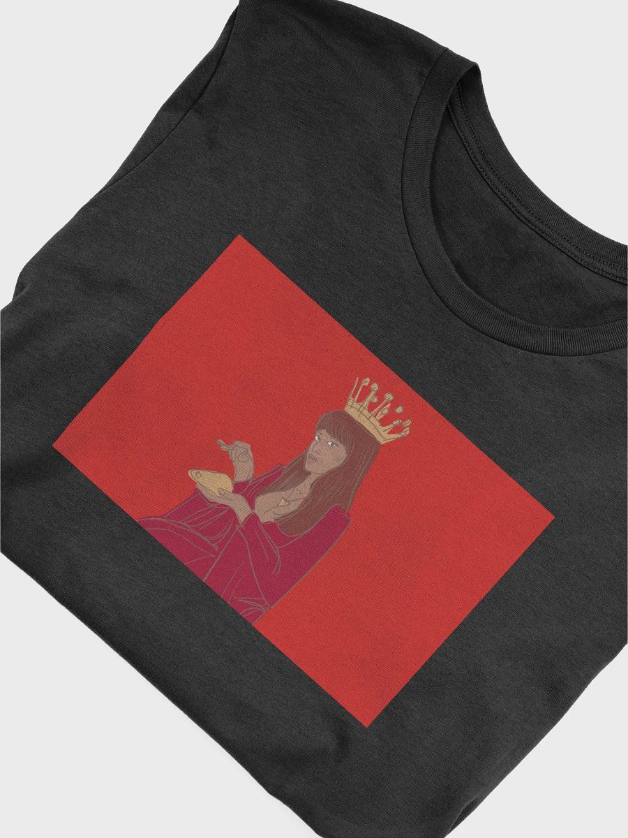 queen product image (5)