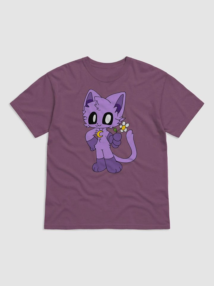 Cartoon Design 3 product image (6)