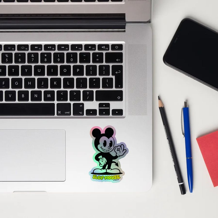 Sticker product image (12)