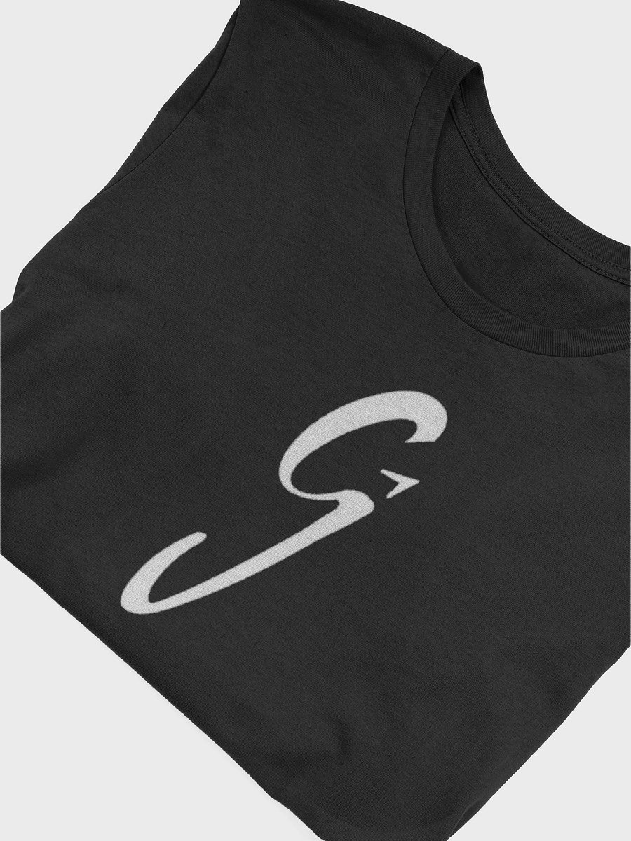 JG Tee product image (8)