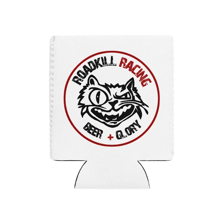 RKR Can Coozie product image (1)