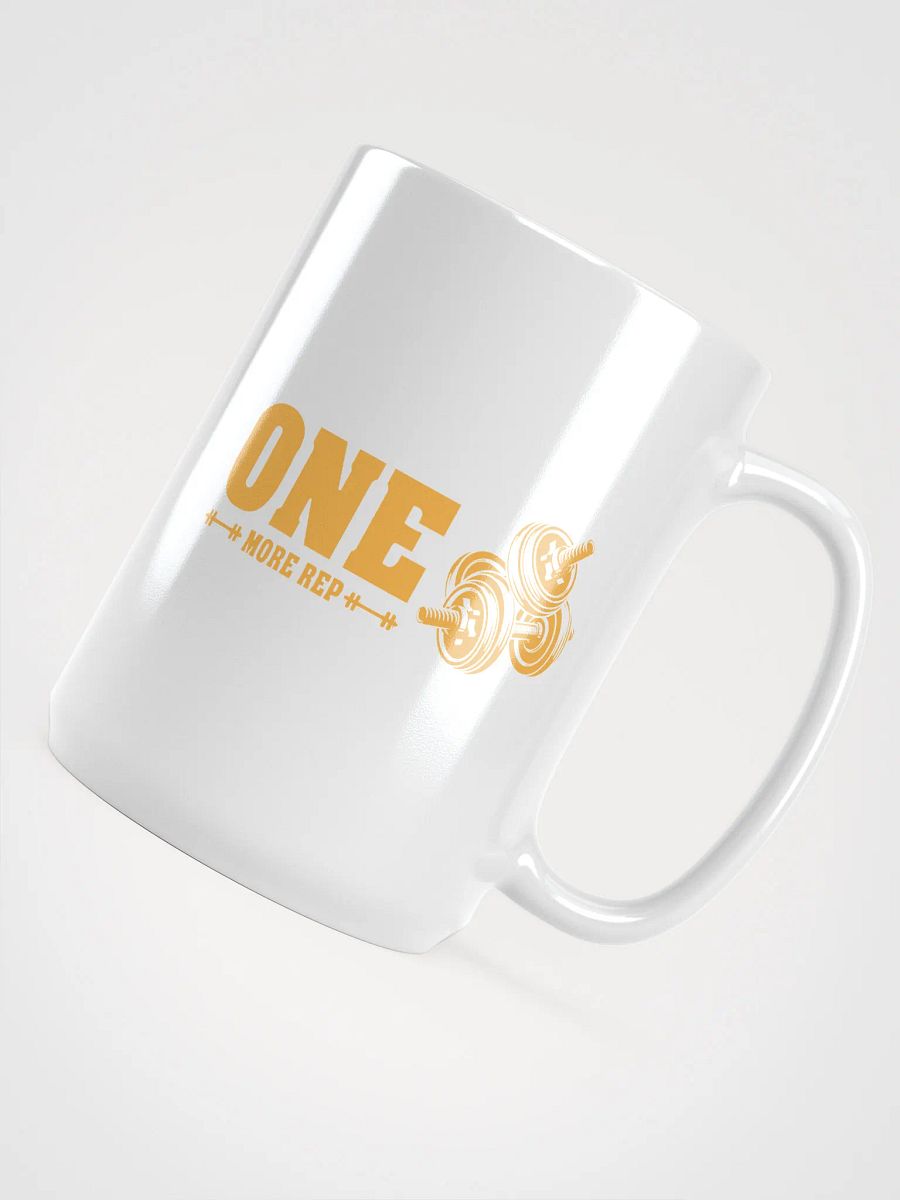 One more Rep mug product image (4)