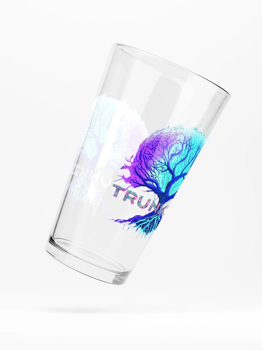 TZTreeOfLife Pint product image (5)