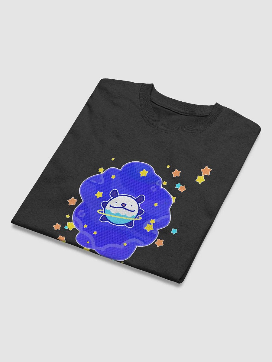 UFO shirt product image (4)
