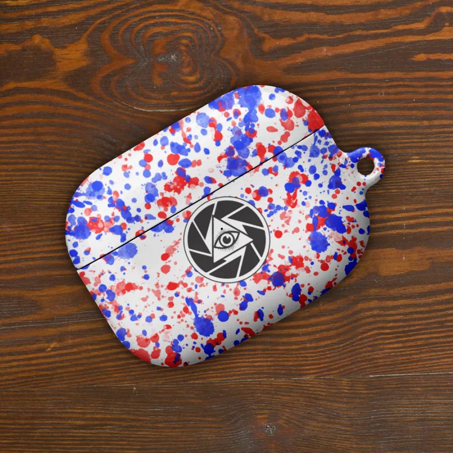 RW&B product image (49)
