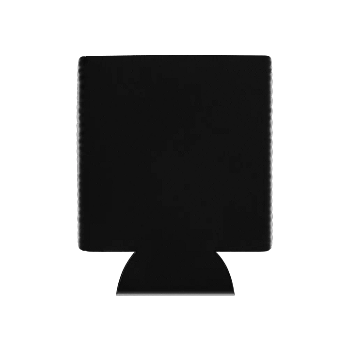 Credits Among Friends - Coozie Can Cooler product image (2)