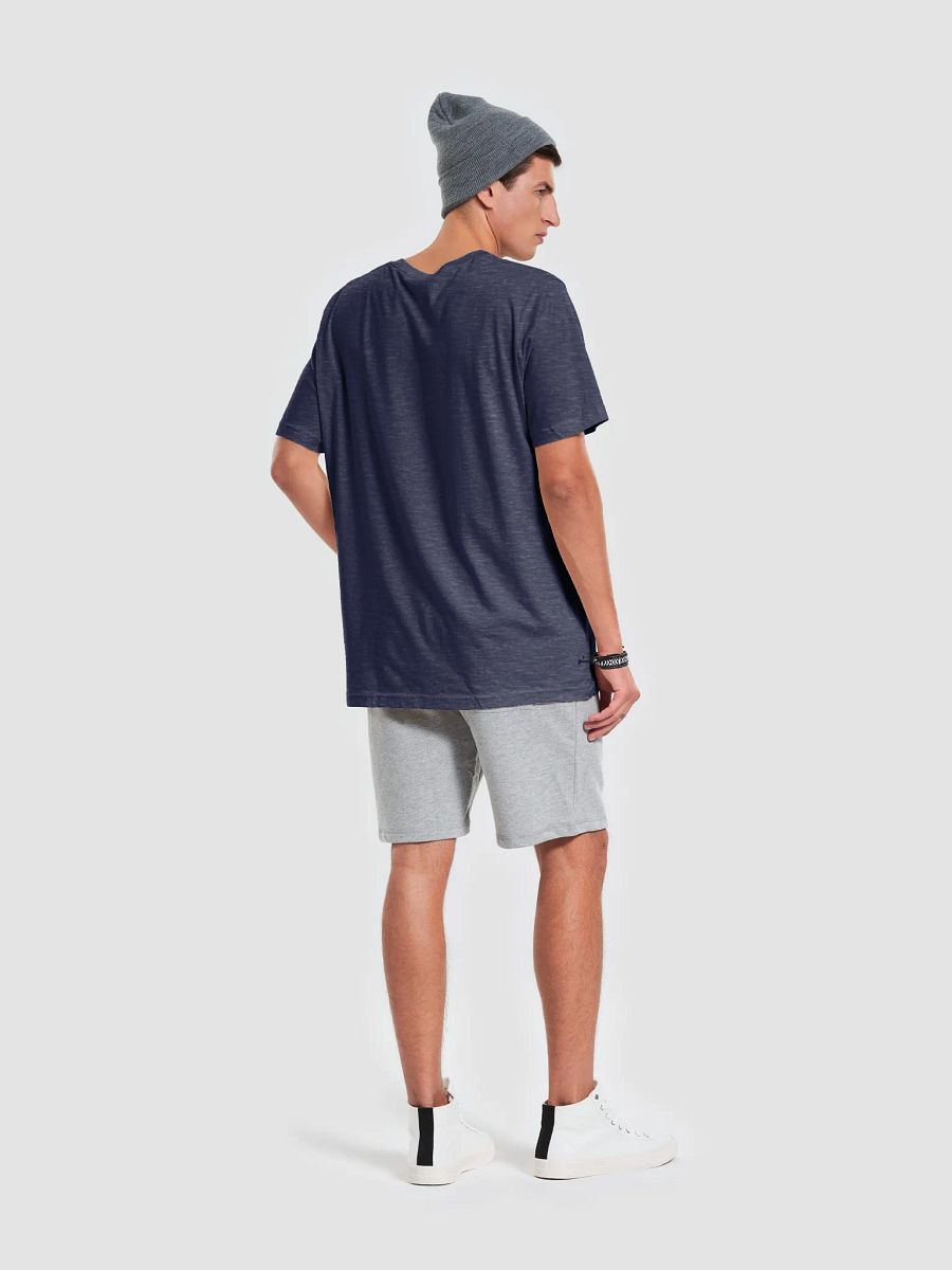 Funny Fishing T-shirt product image (7)