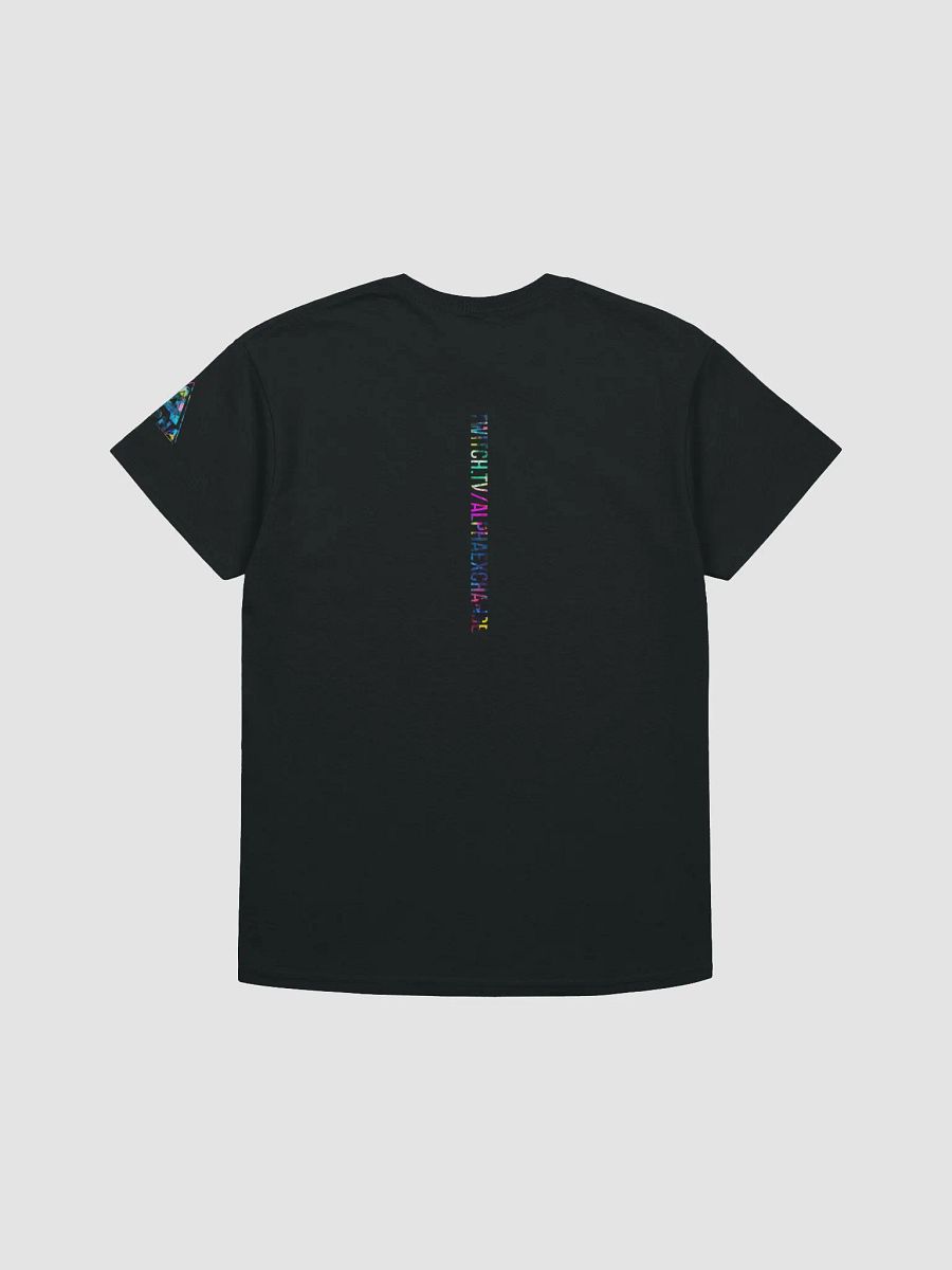 Rainbow Graffiti product image (19)