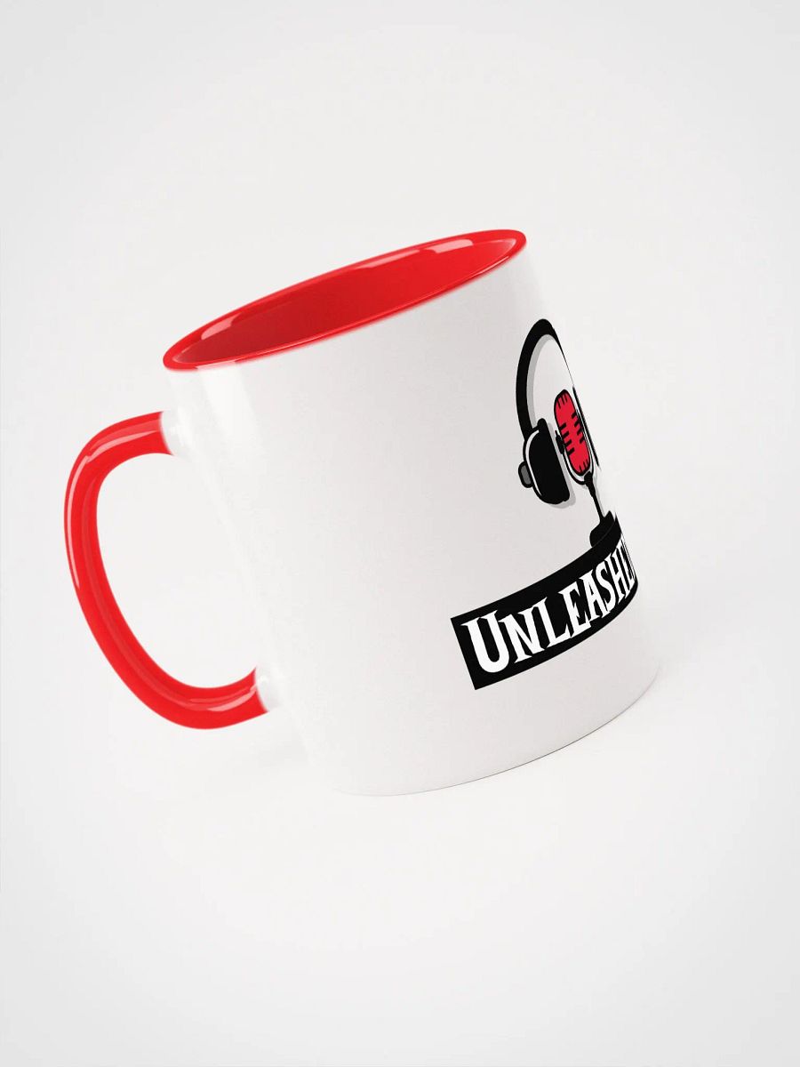 Unleashed Chaos Cup product image (12)