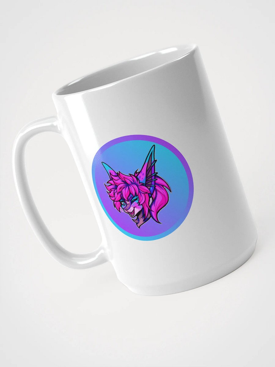 V's "Mugshot" product image (3)