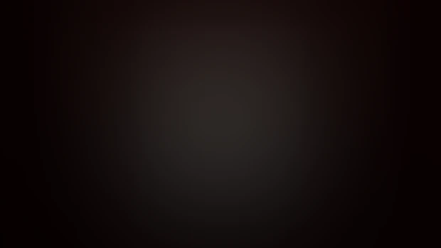 Audio thumbnail background