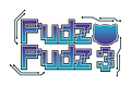 PudzPudz3