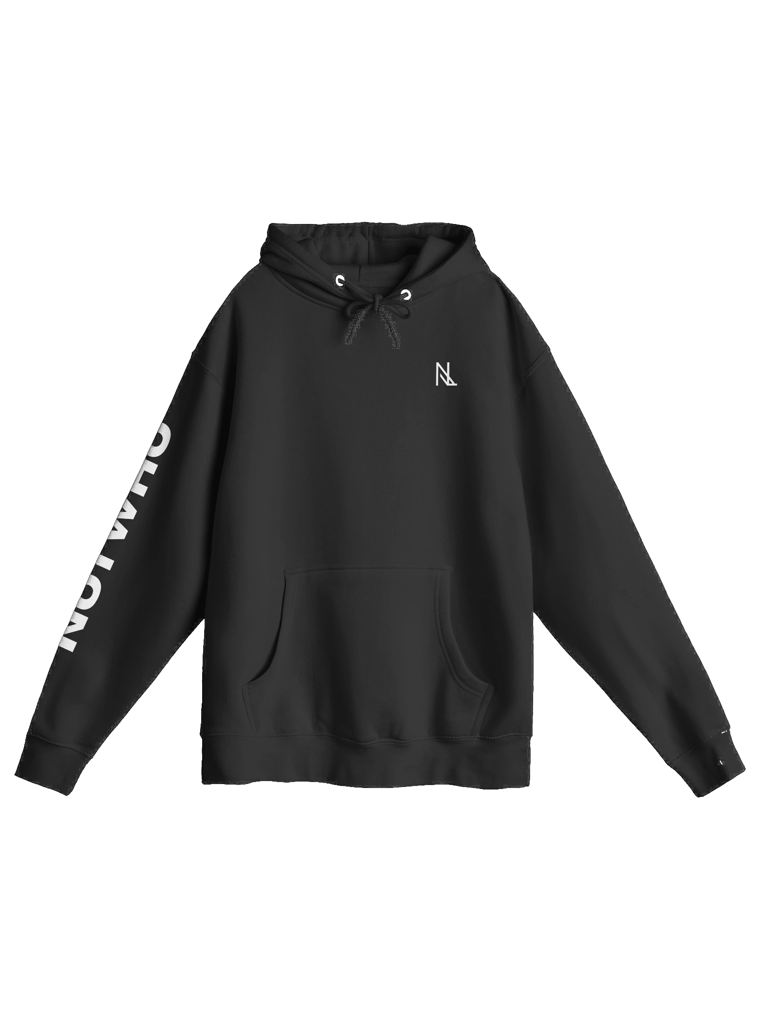 Signature Hoodie product image (1)