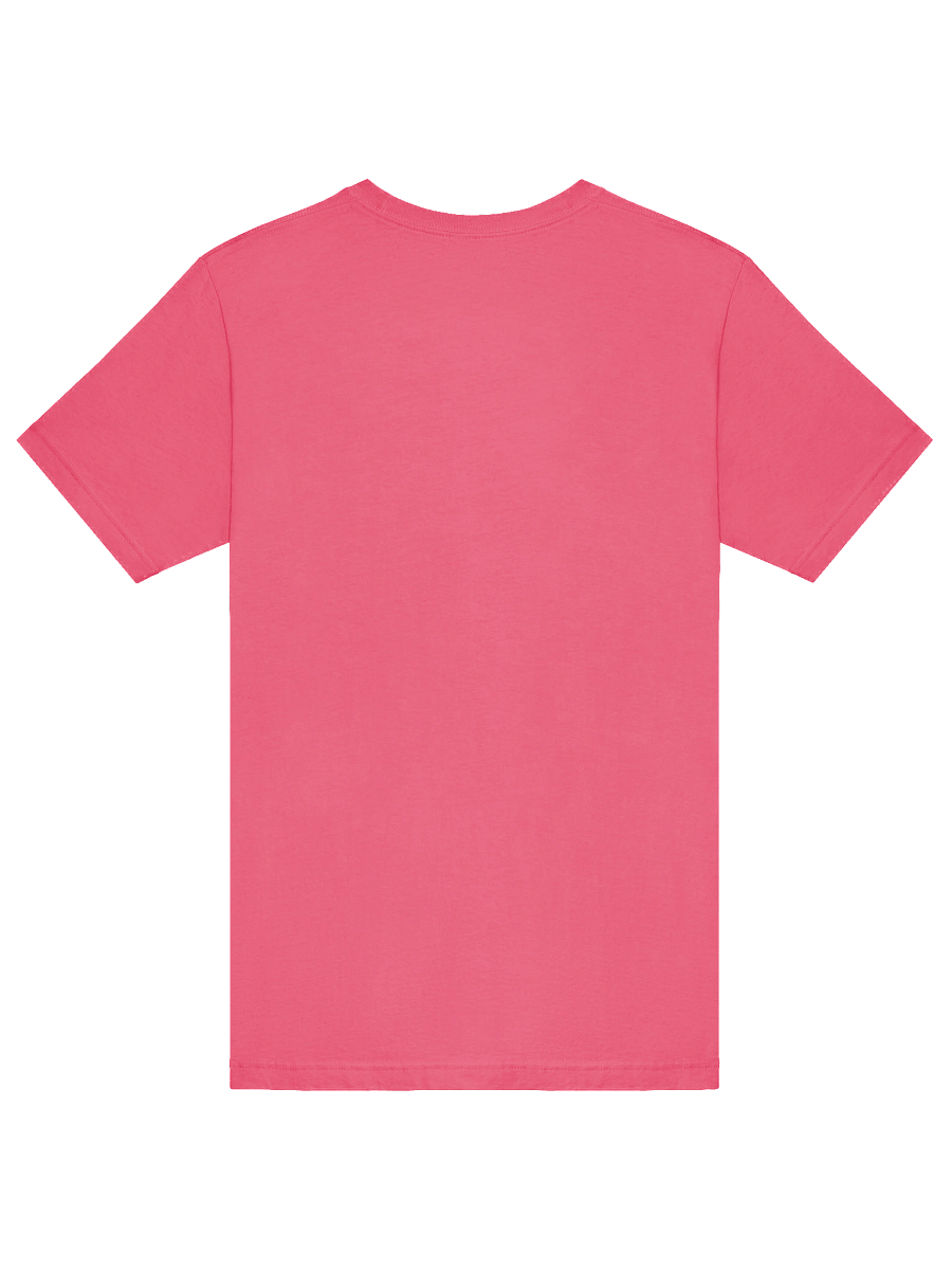 Zaya Nora - Pink T product image (6)