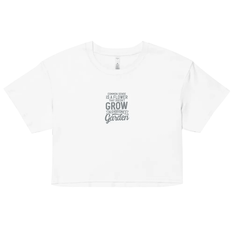Womens Tee 2 product image (2)