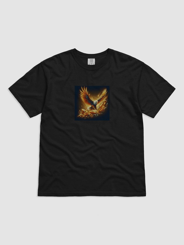 golden eagle product image (1)