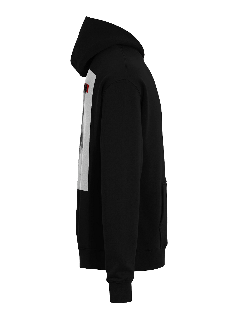 Demonio Hoodie product image (8)