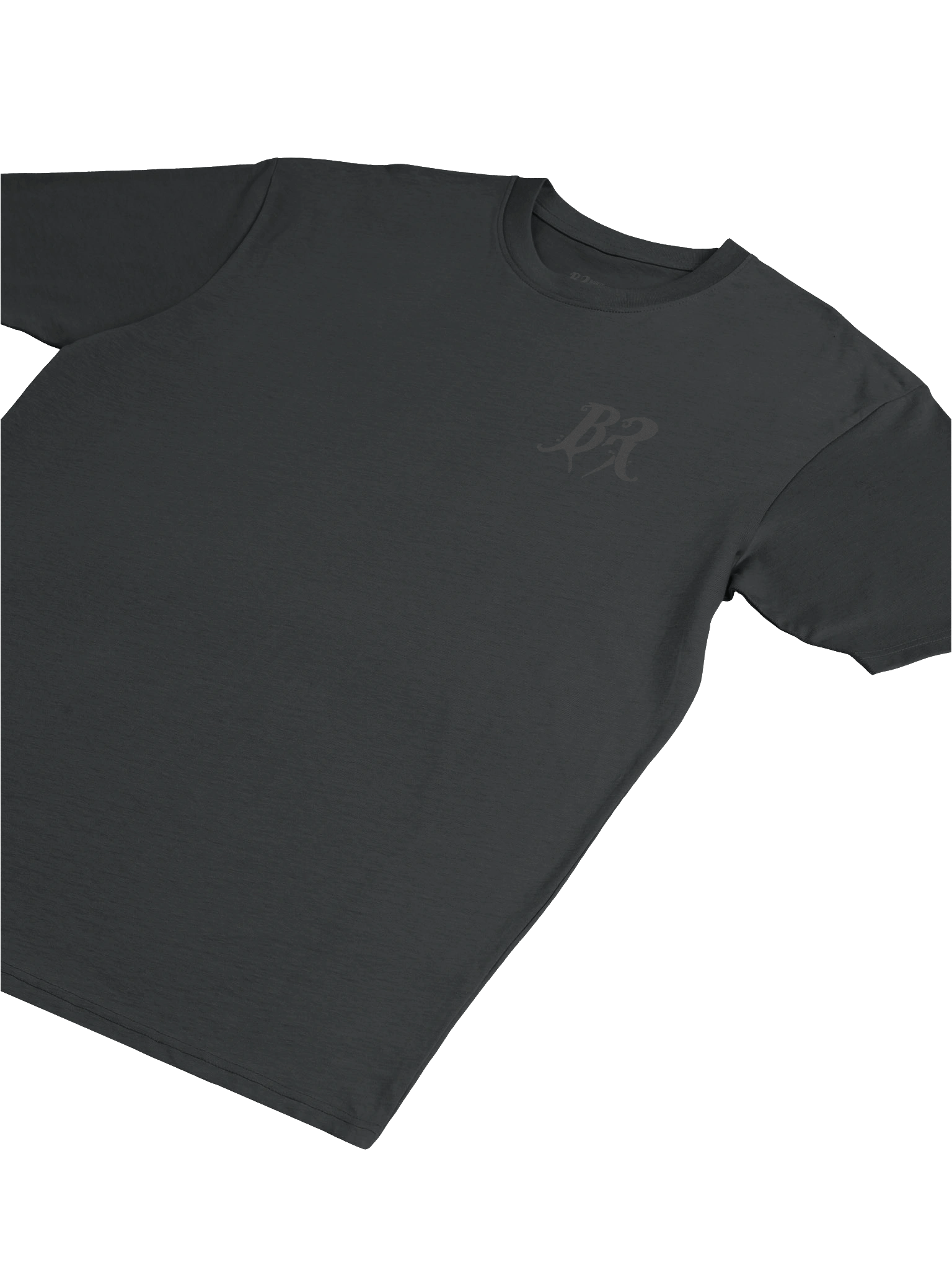 "BR BLACKOUT" TEE product image (5)