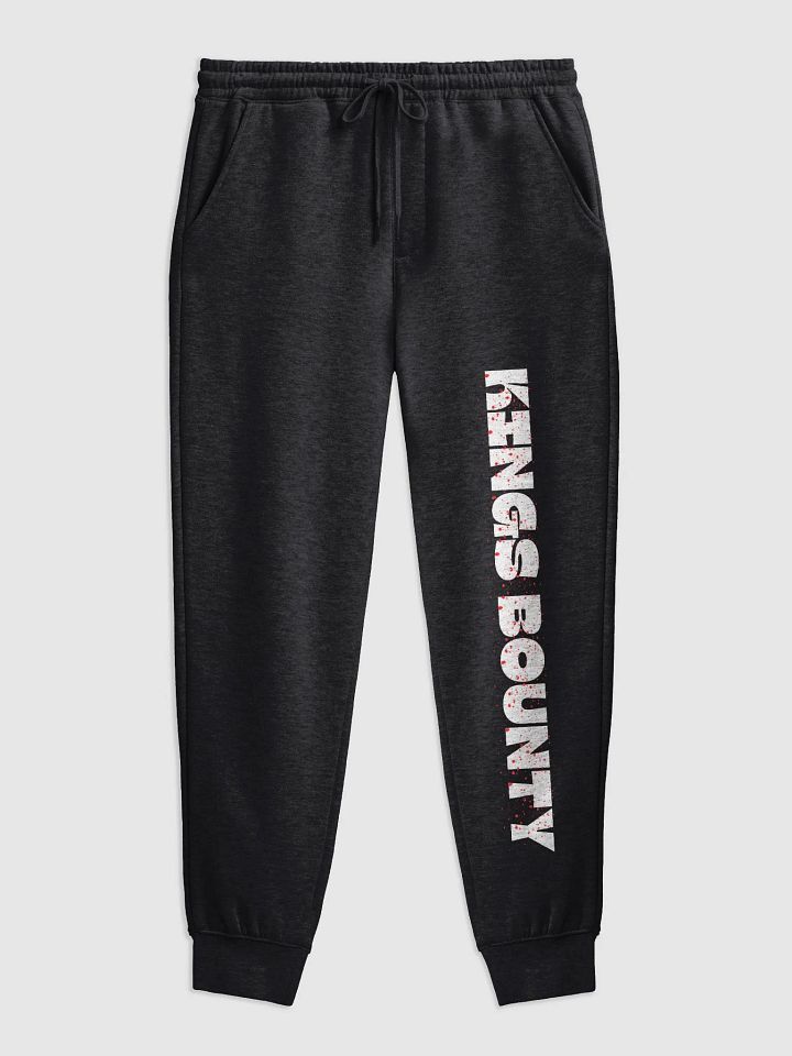 KINGS BOUNTY product image (1)