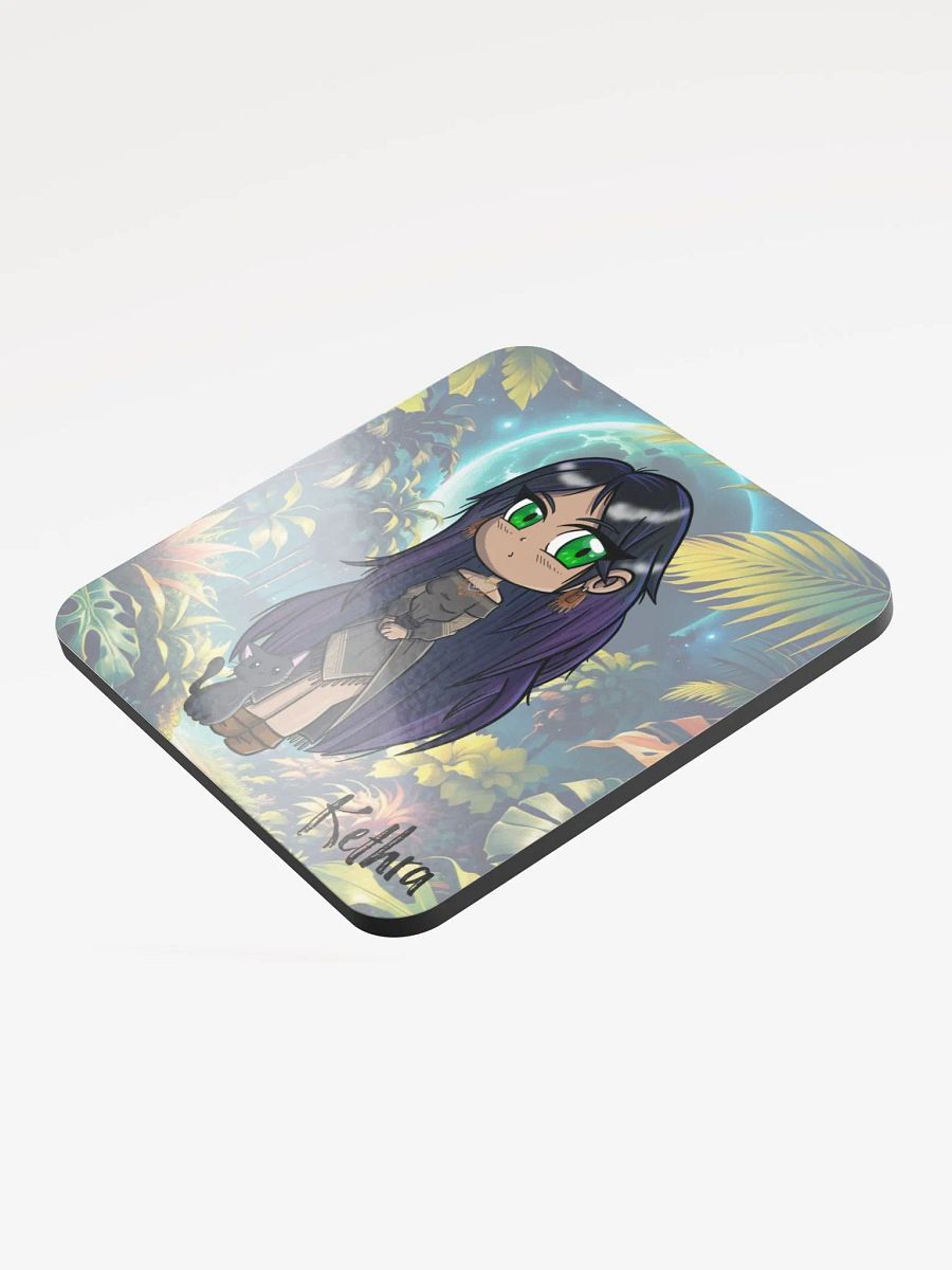 Kethra Coaster product image (3)