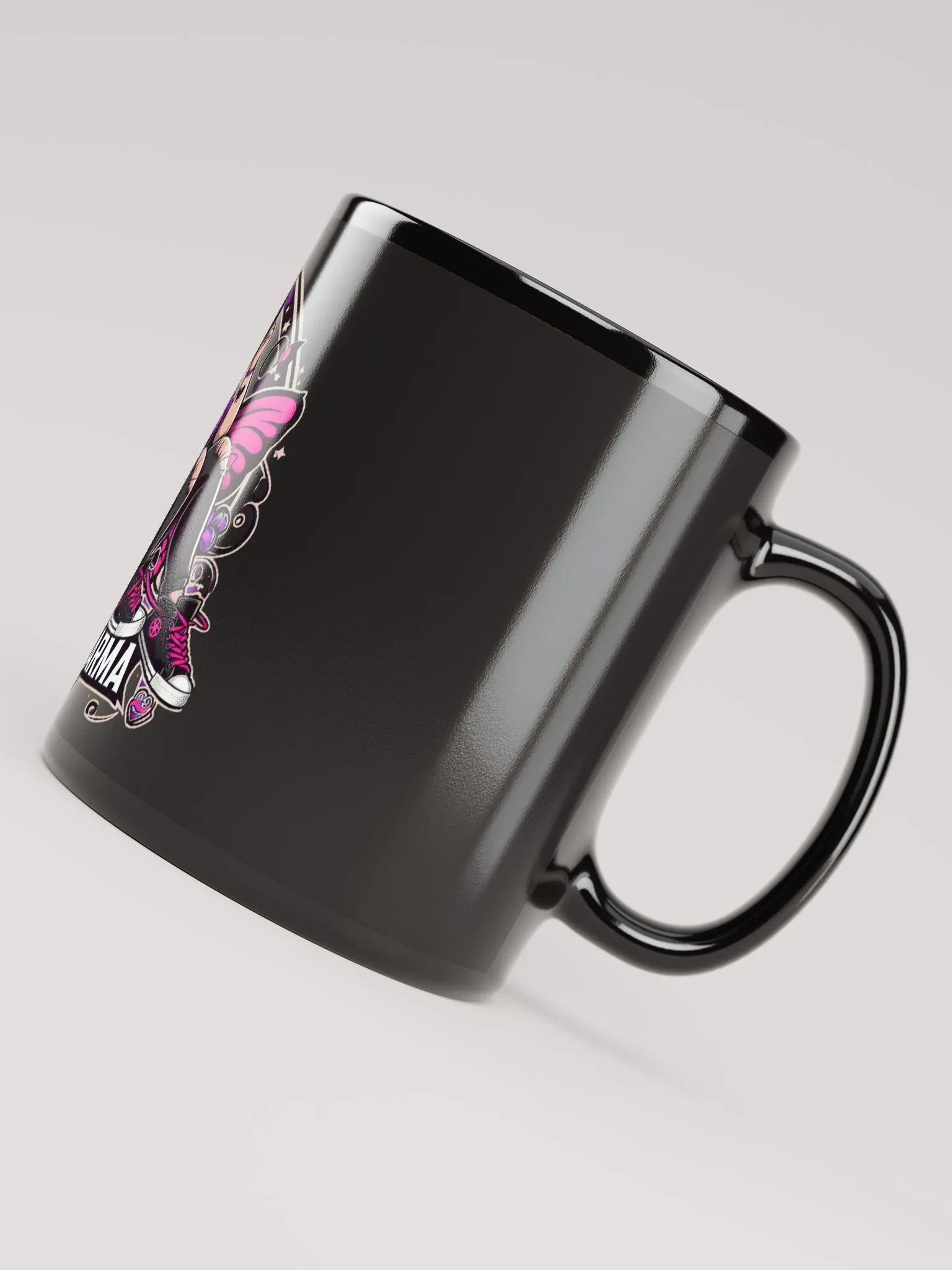 DK Mug product image (7)