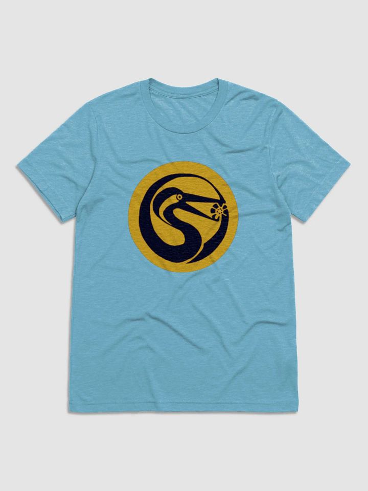 Shokaku Dynasty T-Shirt product image (8)