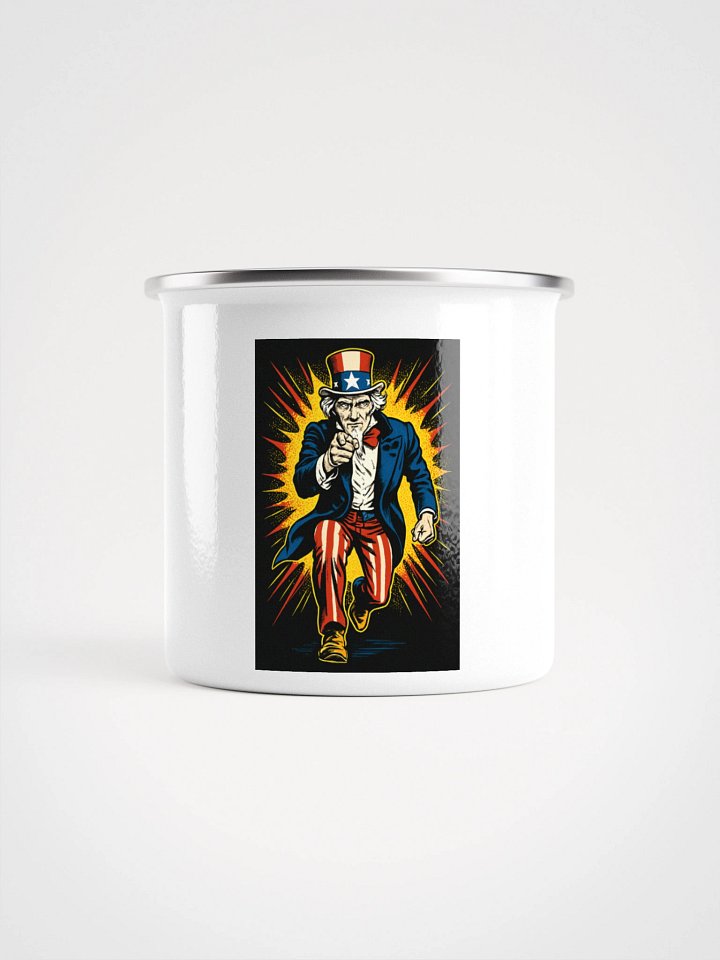 UNCLE SAM product image (2)