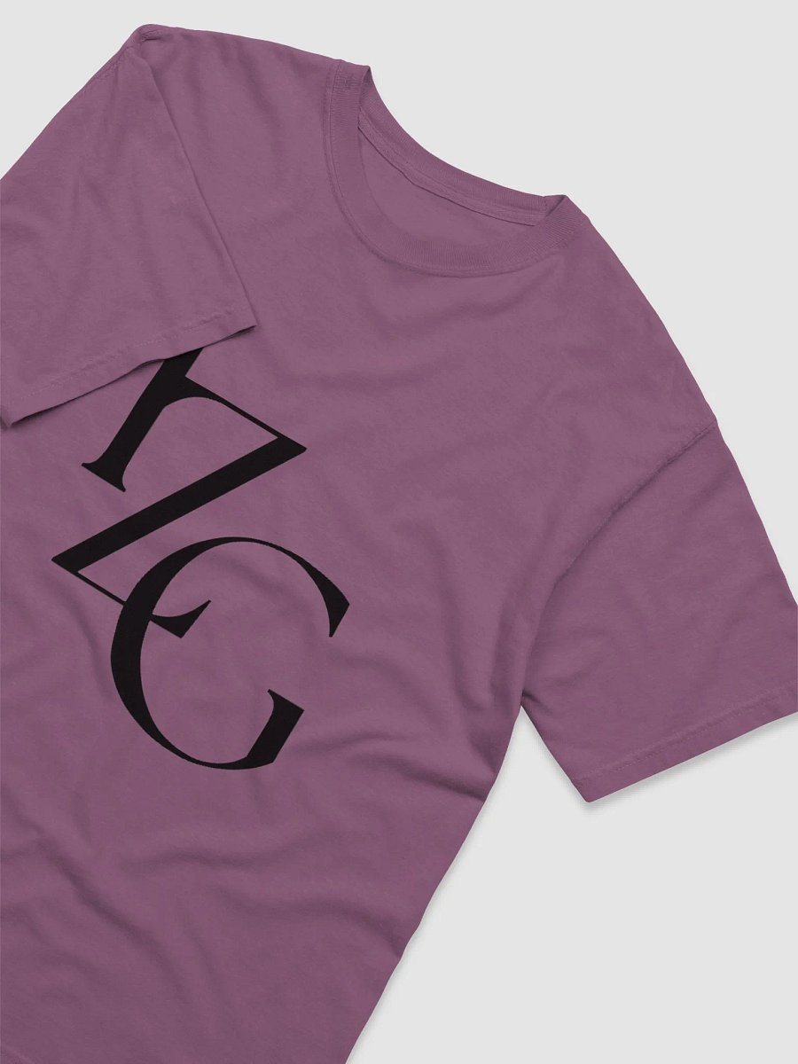 IZG Classic Tee product image (19)