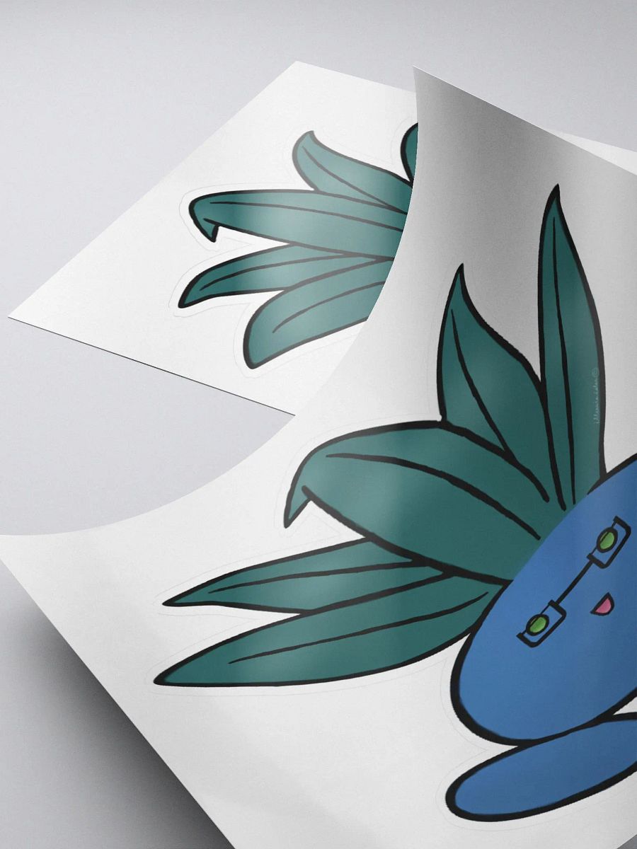 Illudish! product image (4)