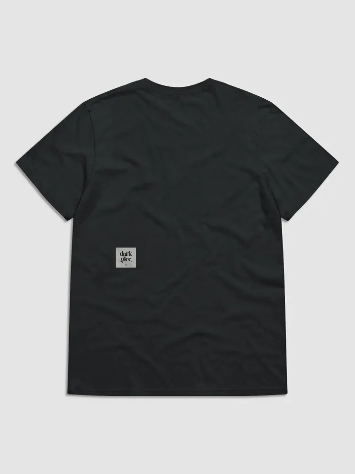 Loves Cats Will Vote product image (2)