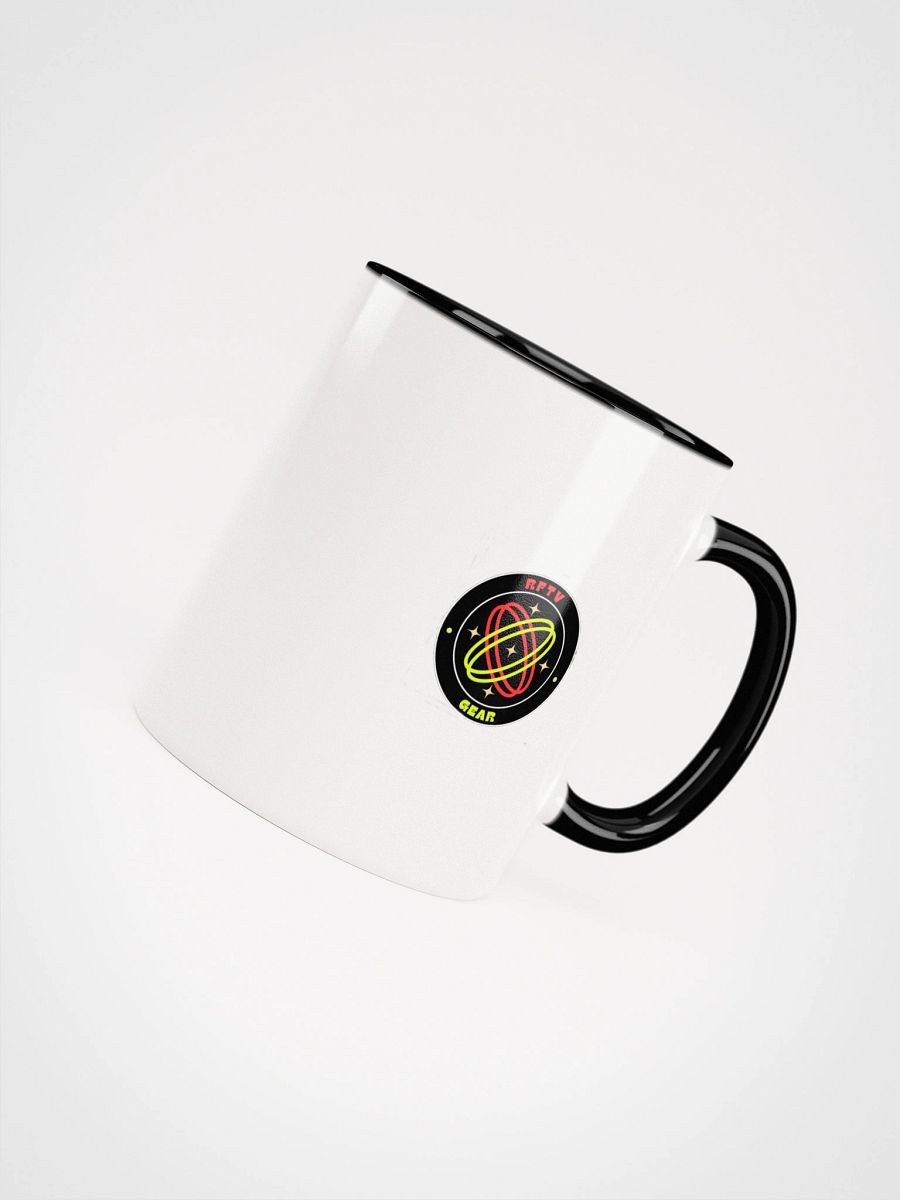 RFTV Media Mug product image (43)