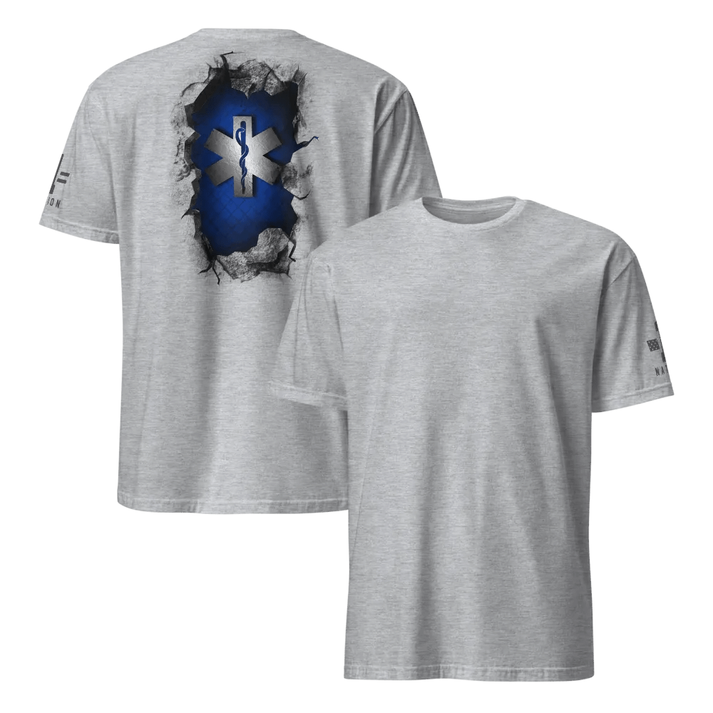 EMS Breakthrough product image (5)