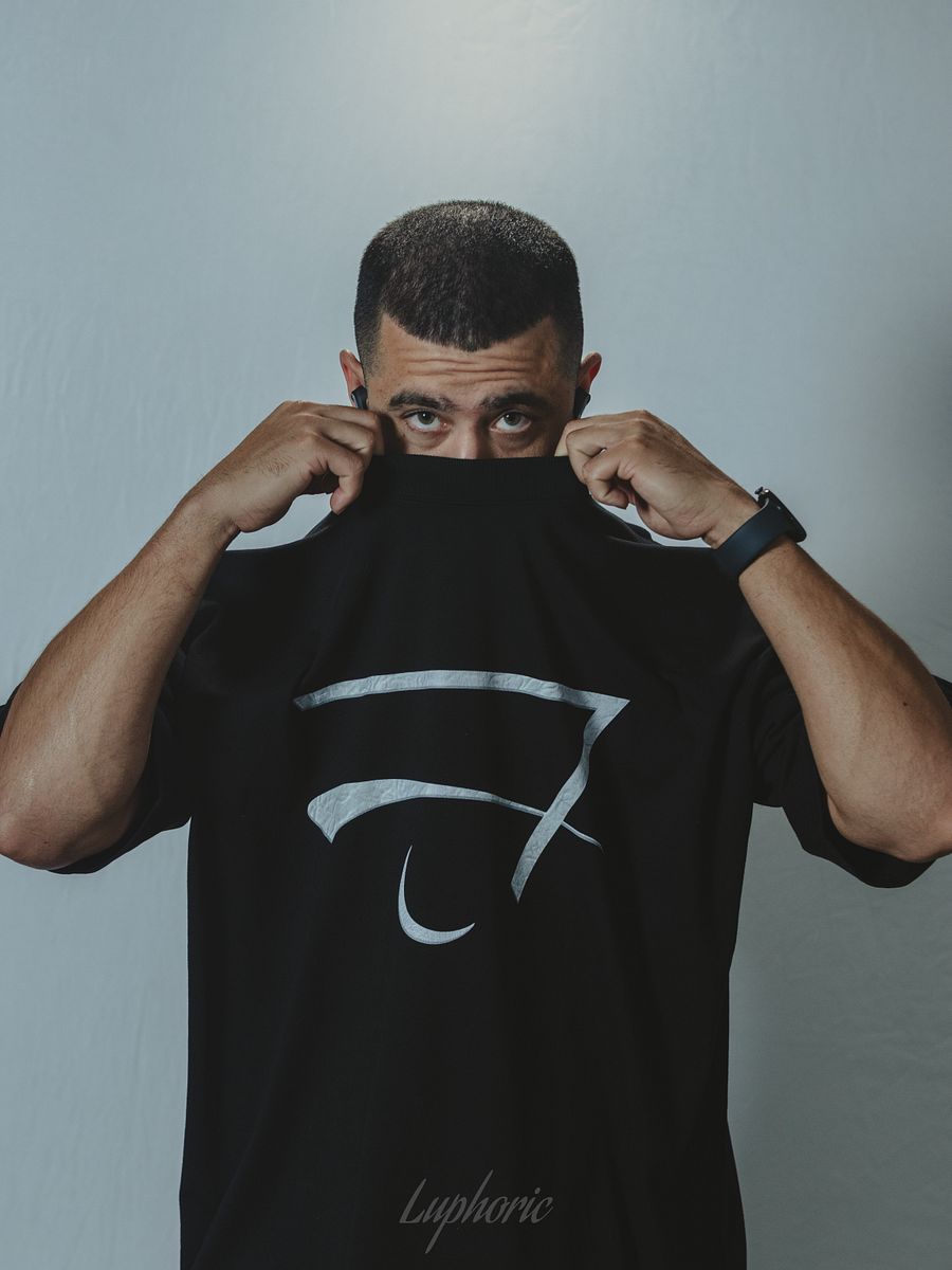 Oversized Infinity product image (6)