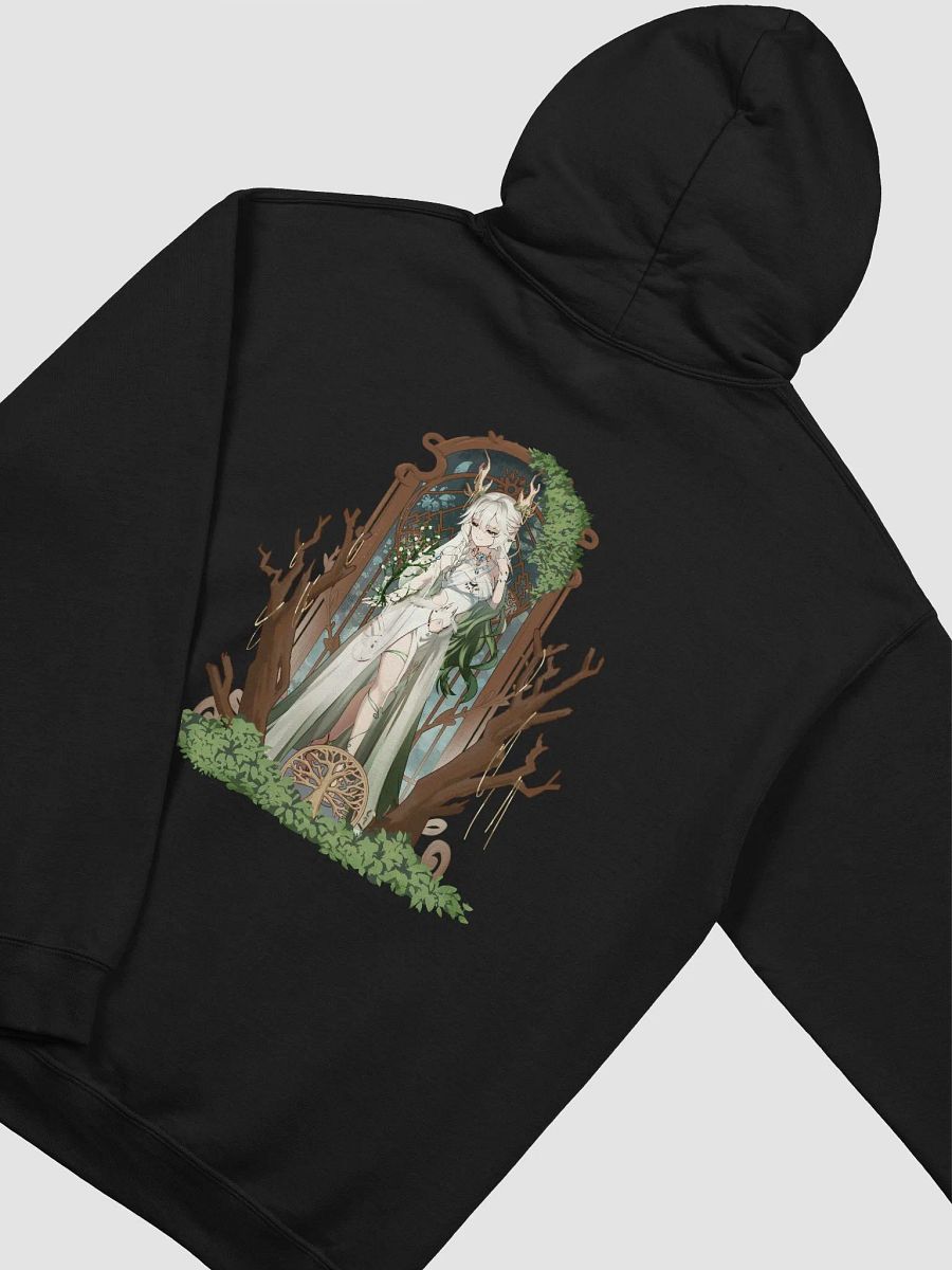 Tree Of Life Hoodie product image (2)