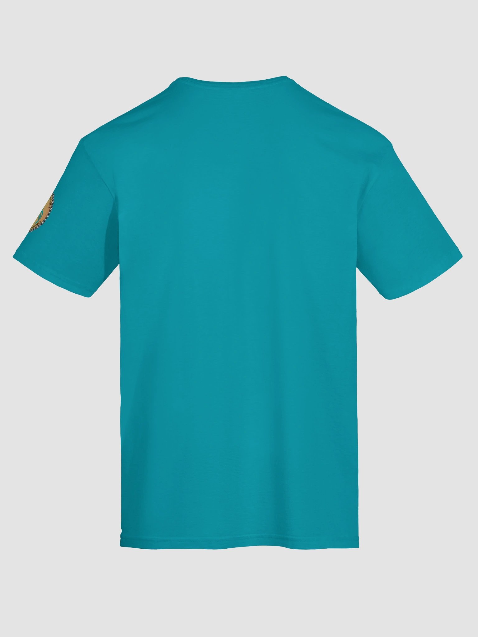 I Really Hate Insomnia (Both) Gildan Unisex Softstyle T-Shirt Light Colors product image (115)