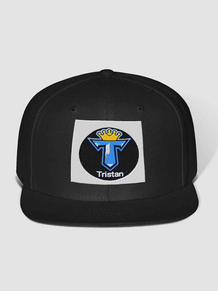 Tristan Hat product image (1)