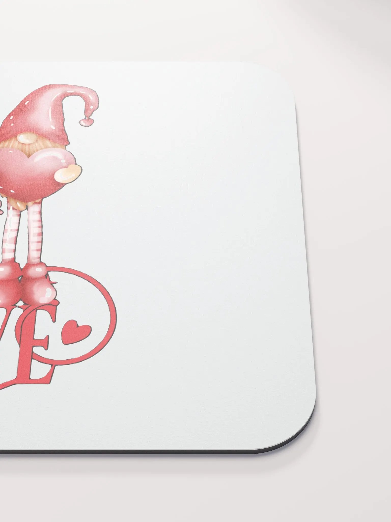 LOVE GNOMES product image (5)
