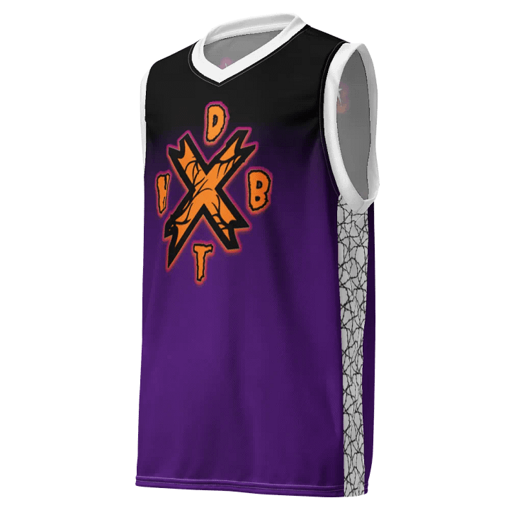 HBDT B ball 2 product image (1)