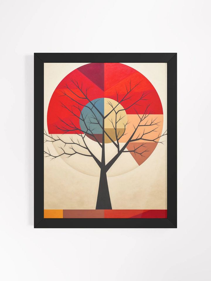 Minimalist wall-art product image (1)