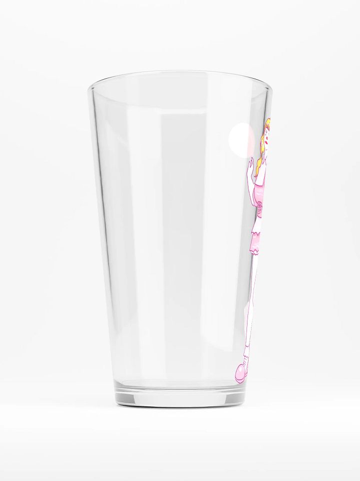 clown girl product image (2)