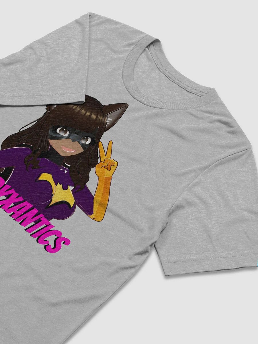 batgirl nerdy product image (19)